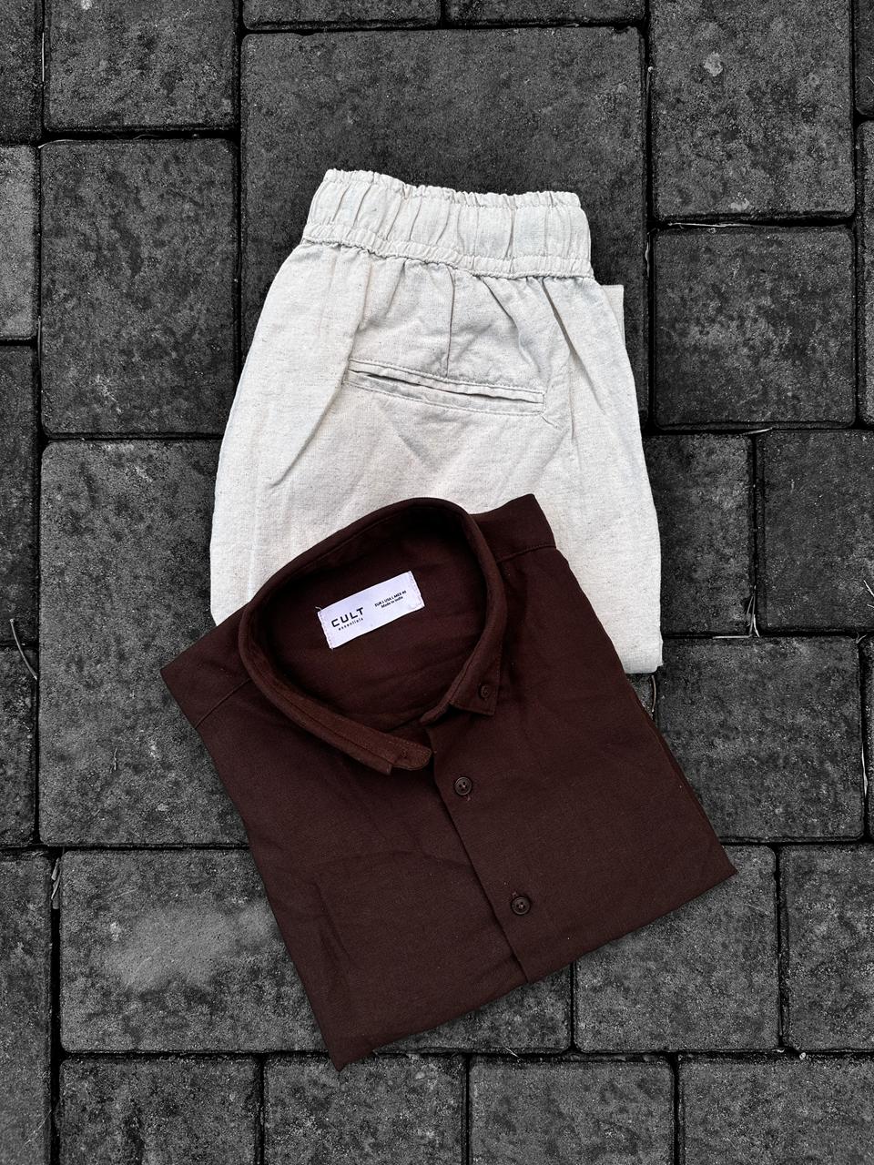 Ultra HD Smart Watch Pro